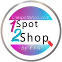 1Spot2Shop